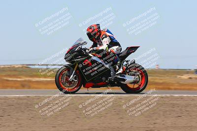 media/May-08-2023-Lets Ride (Mon) [[afc23fd900]]/A Group/2pm (Wheelie Bump)/